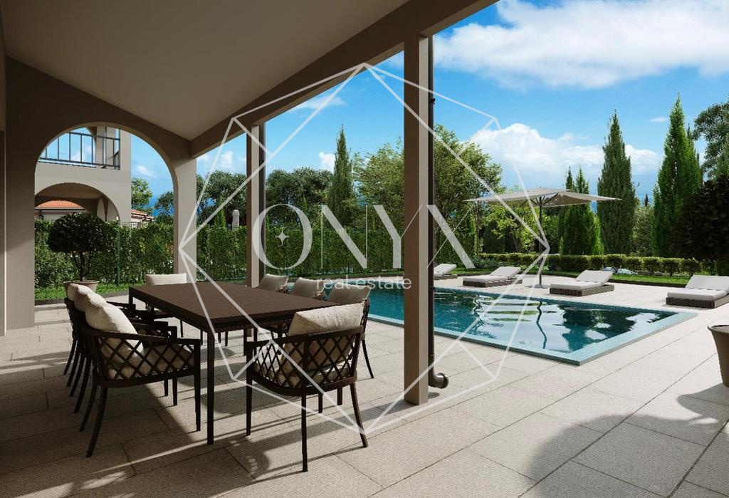 Изображение 8