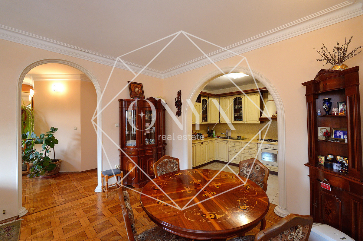 Изображение 10