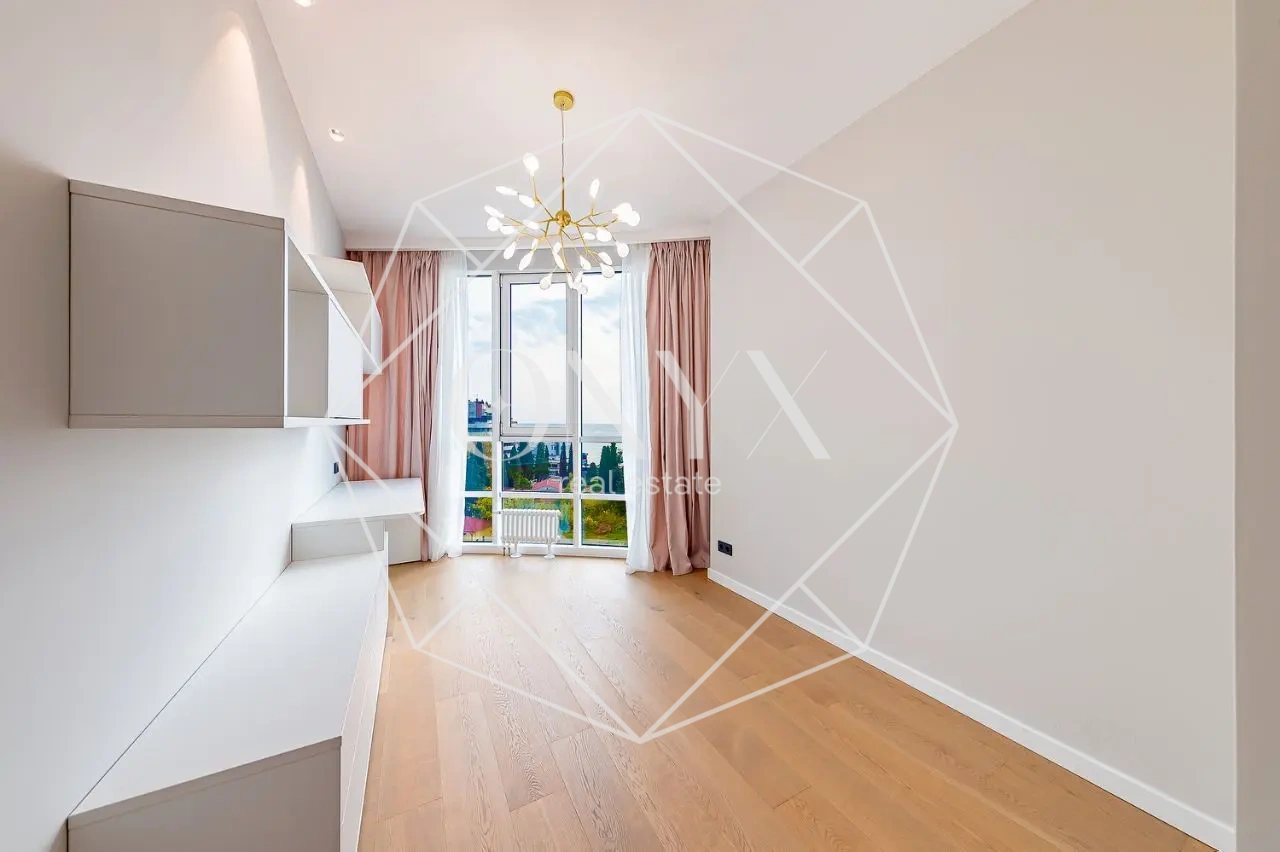 Изображение 17