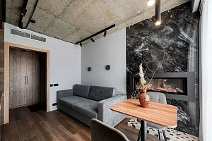 Дорожает с каждым годом 