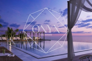 Изображение 34