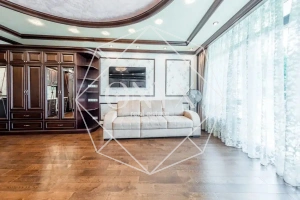 Изображение 9