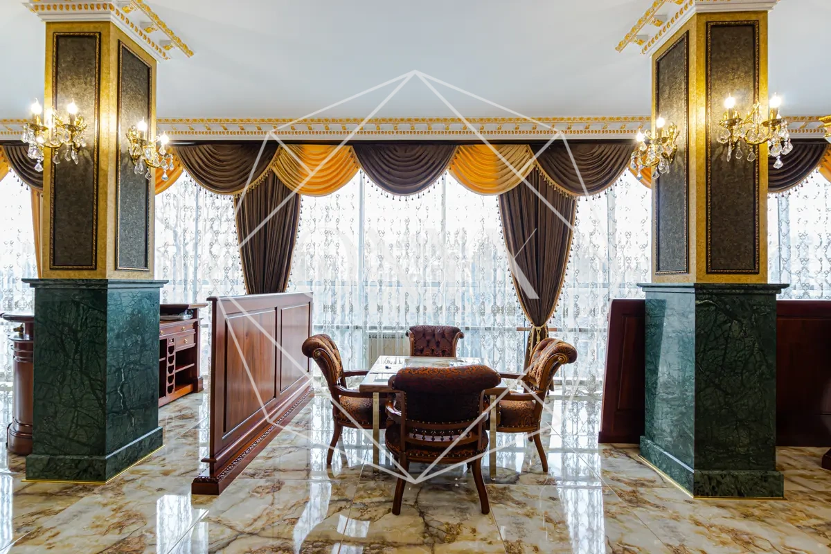 Изображение 15