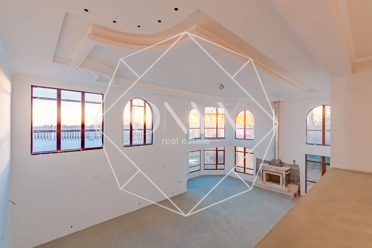 Изображение 55