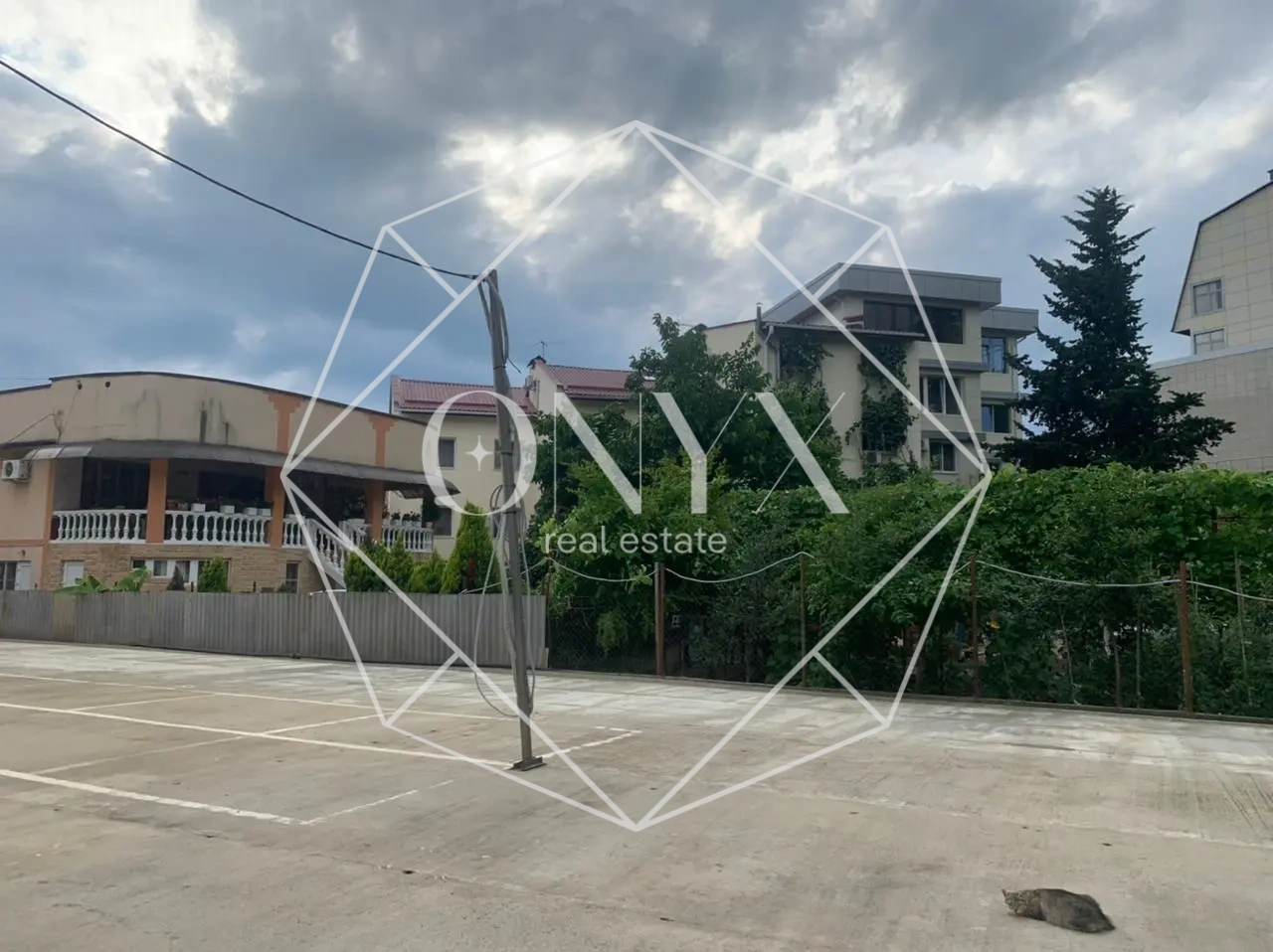 Изображение 8