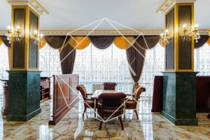 Изображение 15