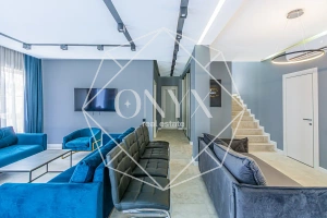 Изображение 9