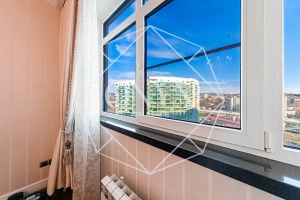 Изображение 19