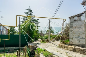 Изображение 7