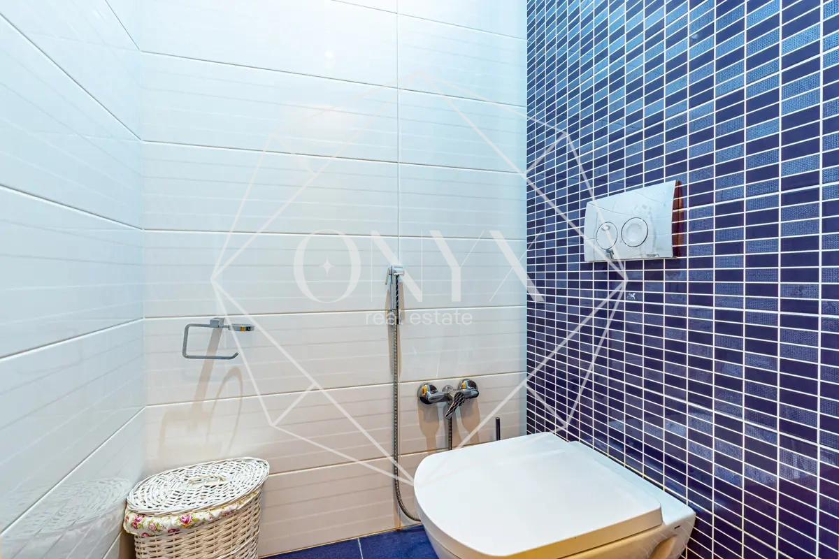 Изображение 9