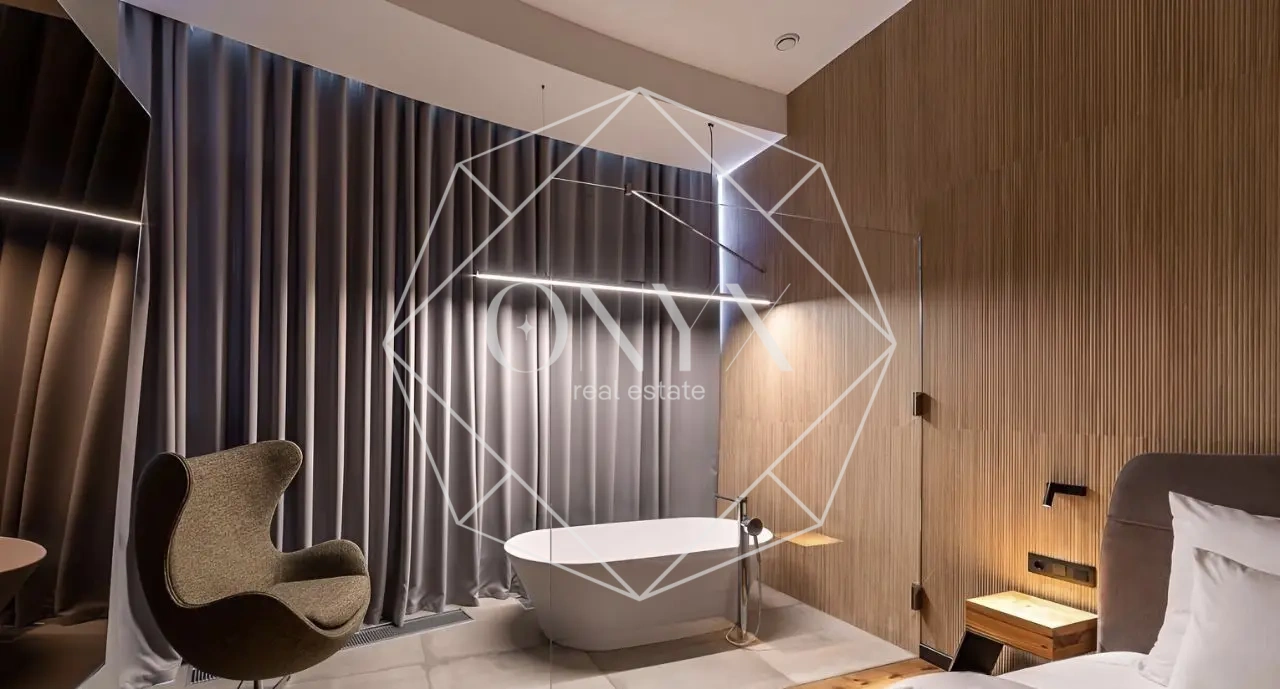 Изображение 10