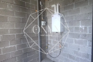 Изображение 15