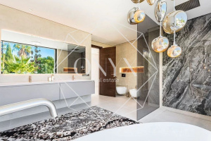 Изображение 30