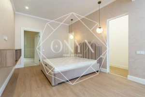 Изображение 12