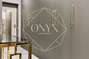 Изображение 13