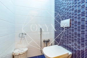 Изображение 9