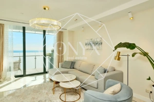 Изображение 18