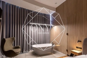 Изображение 10