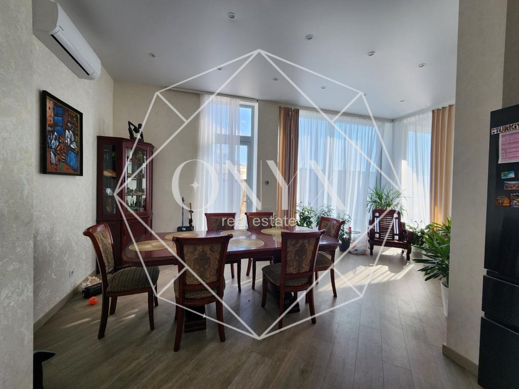 Изображение 23