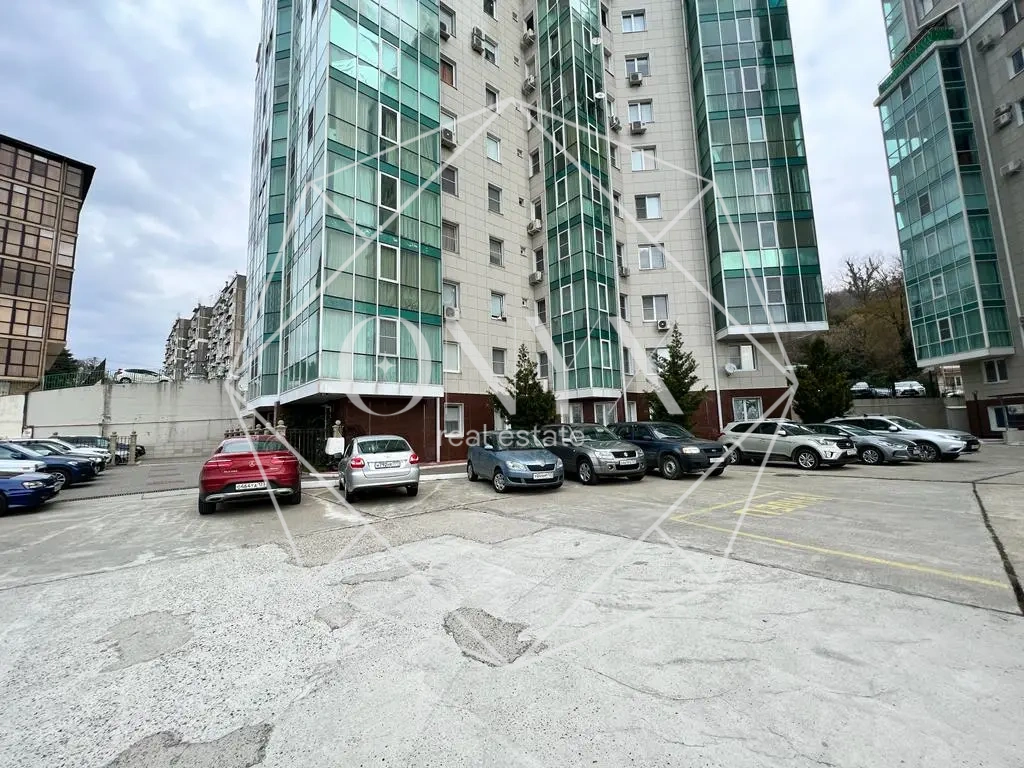 Изображение 11