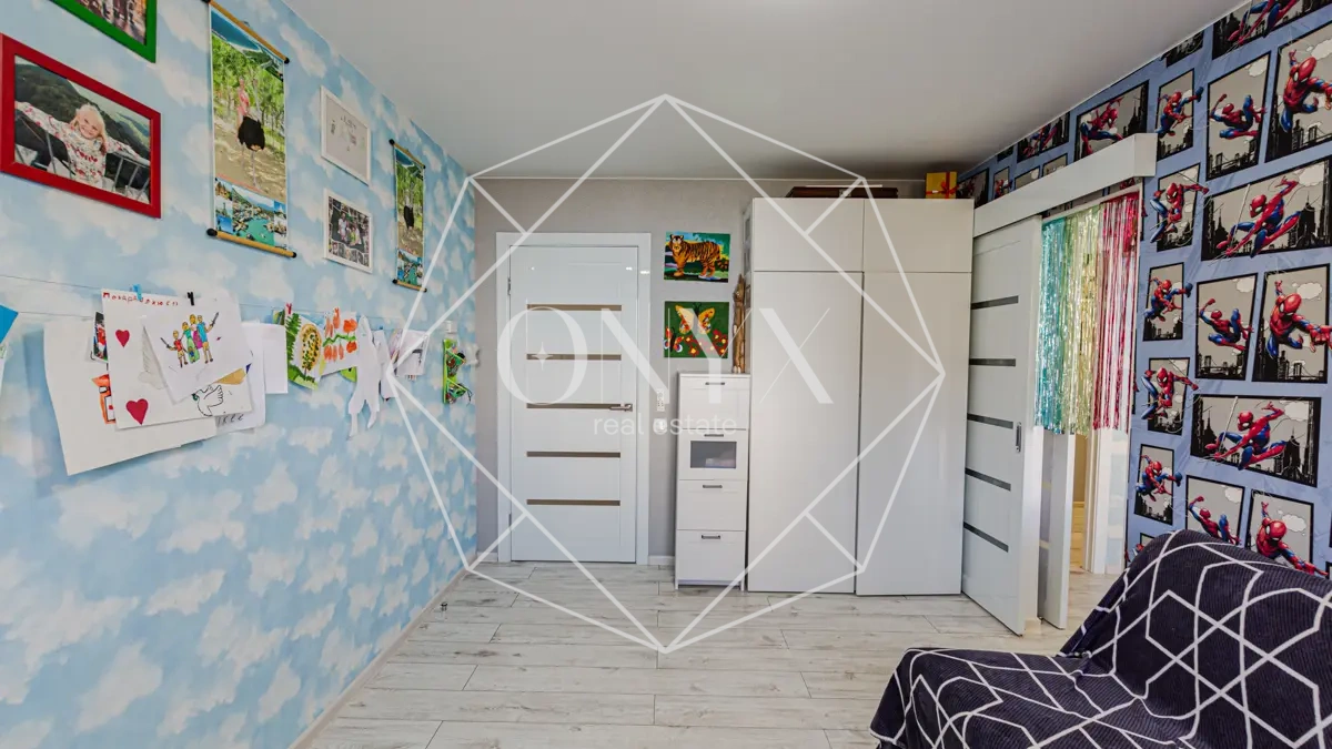 Изображение 37