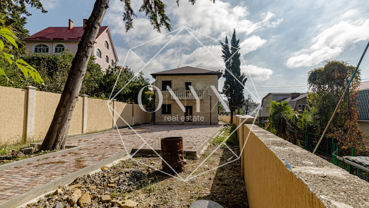 Изображение 11