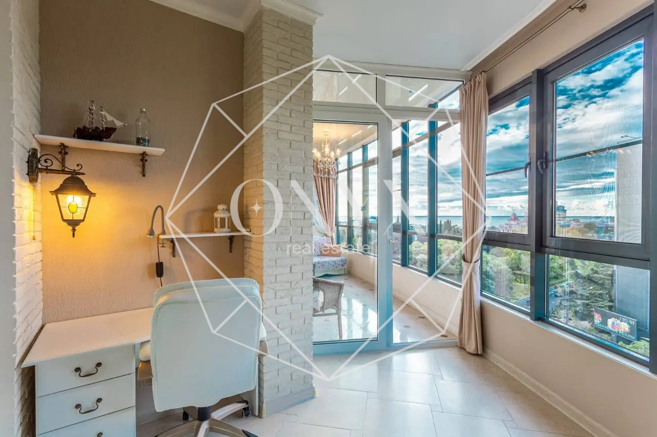 Изображение 15