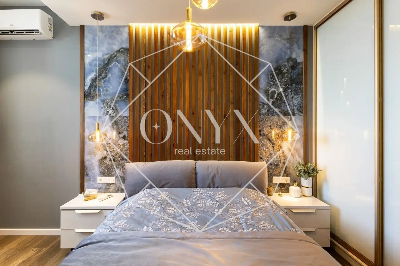 Изображение 9