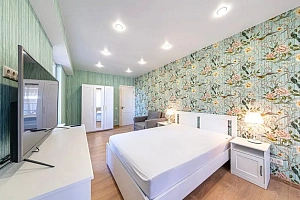 Отличное предложение для большой семьи в доме...