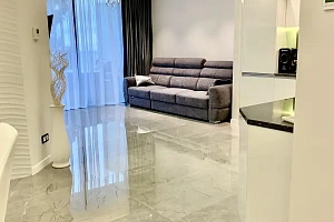 Продам 3-х комн. На берегу моря в Элит компле...