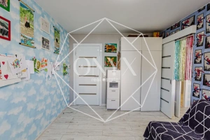 Изображение 37