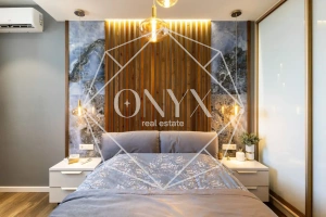 Изображение 9