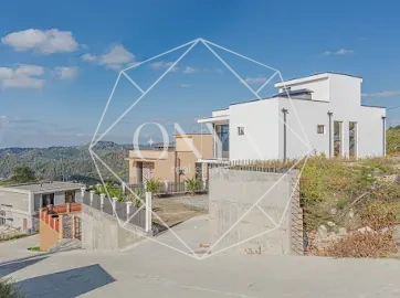 Изображение 30