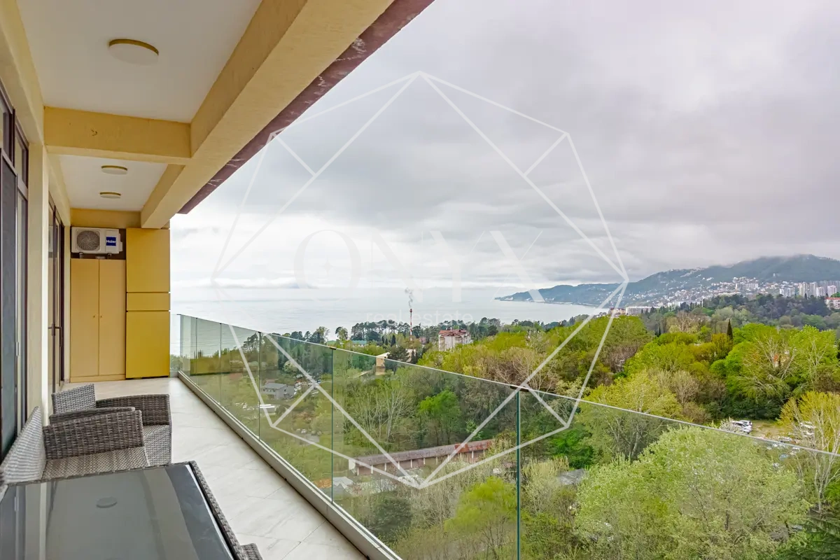 Изображение 26