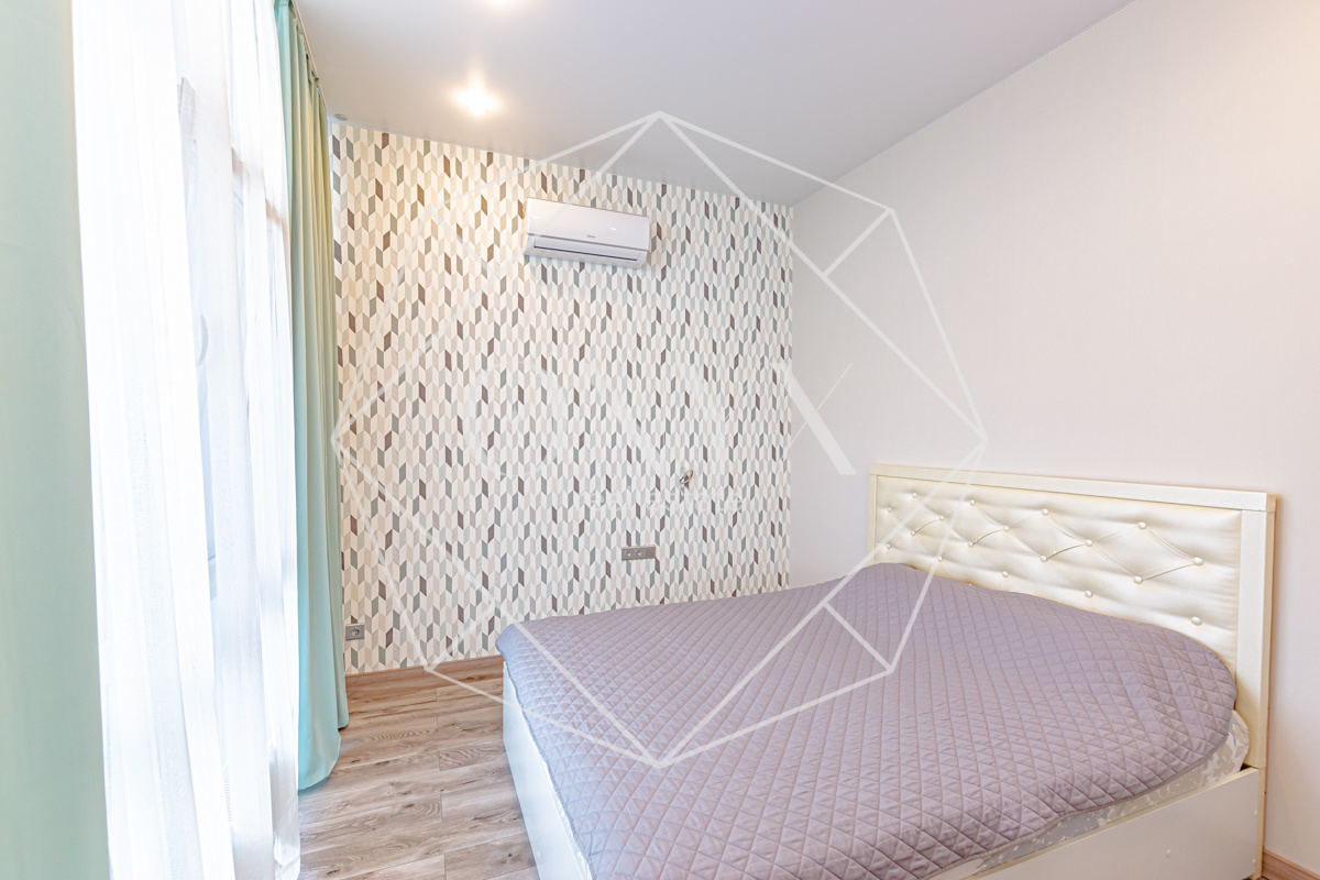 Изображение 37