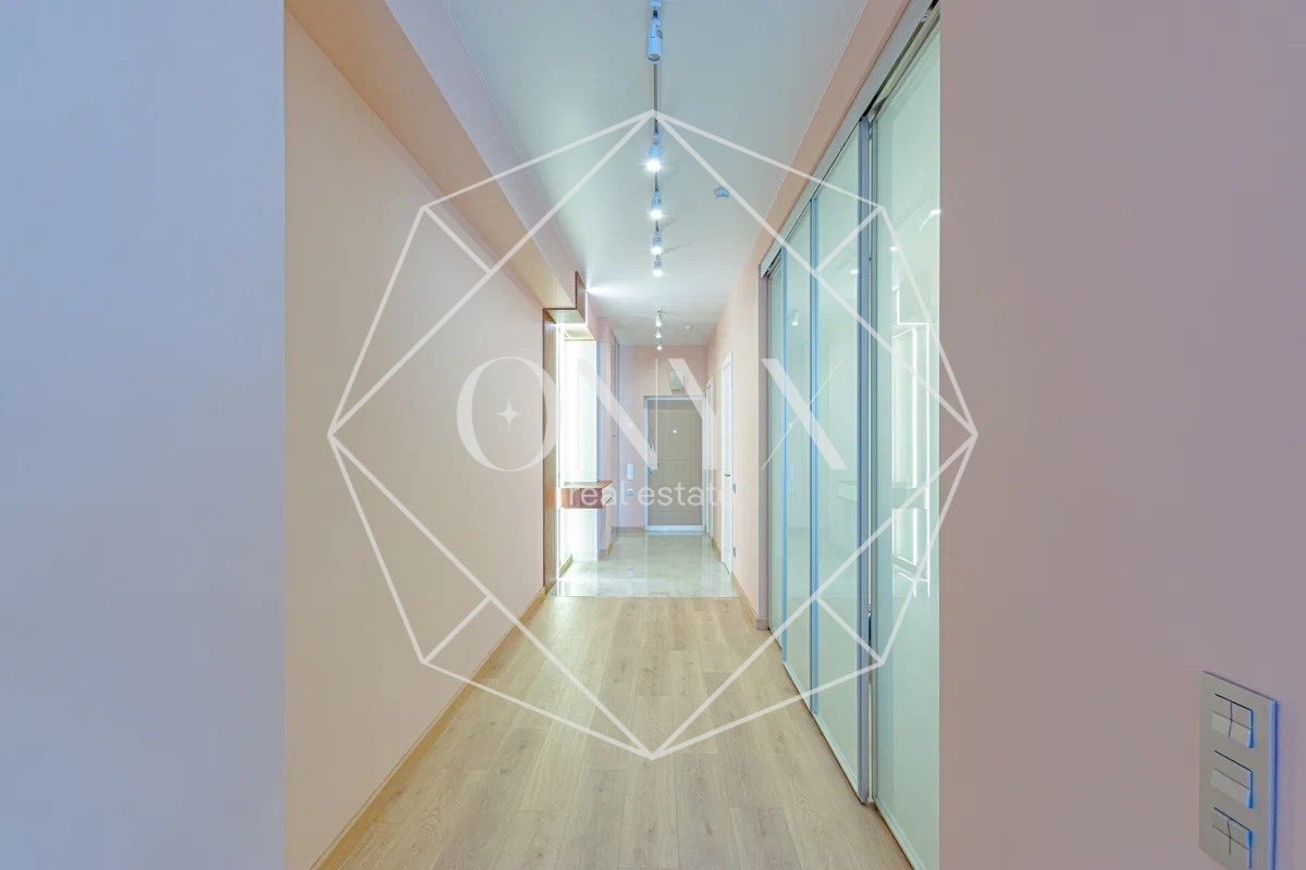 Изображение 16