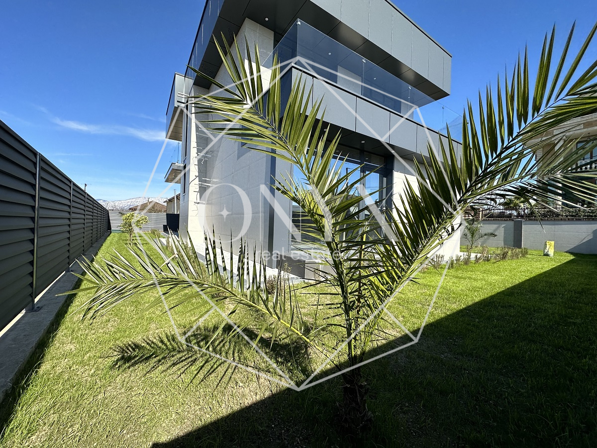 Изображение 11