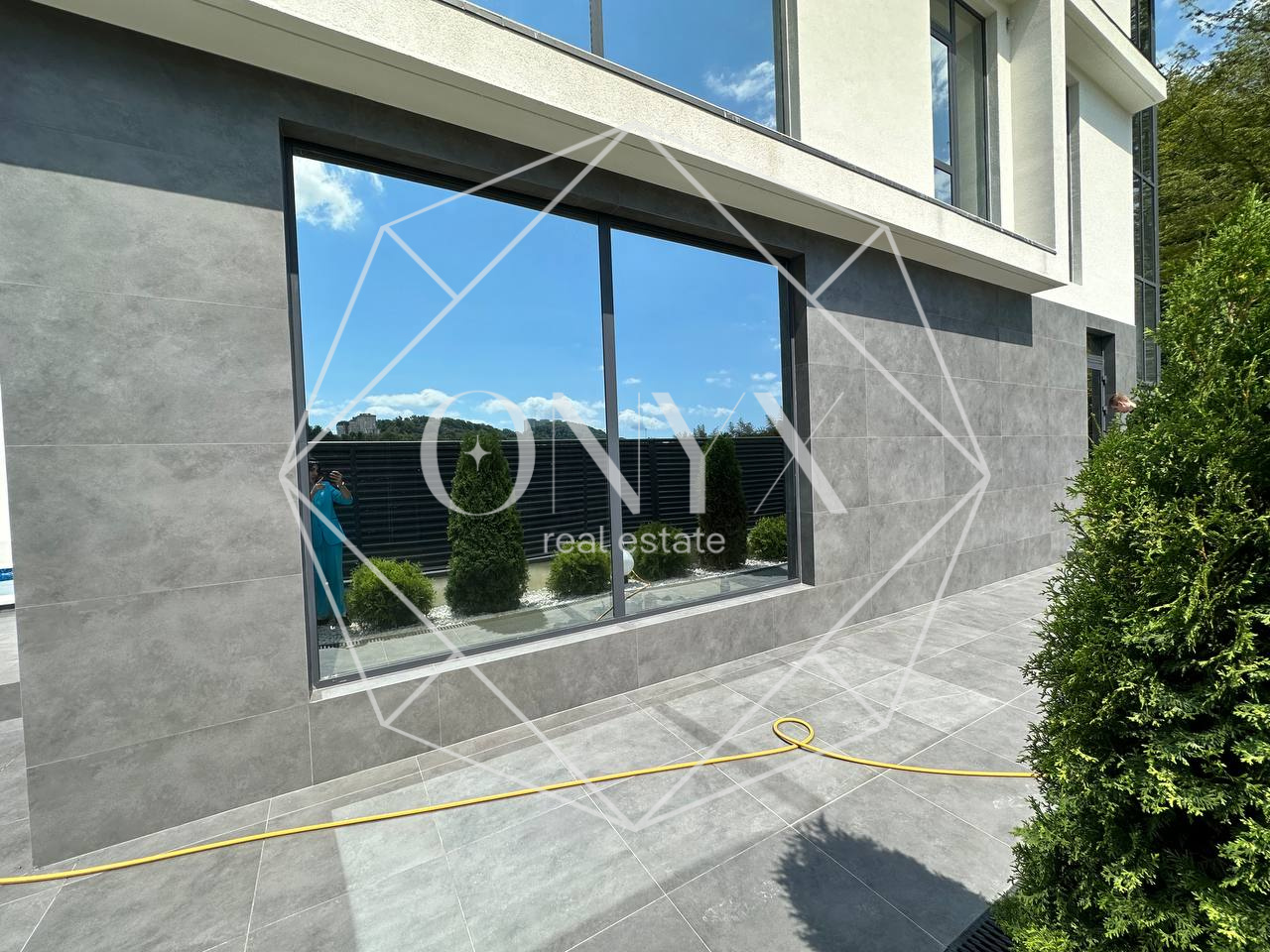 Изображение 7