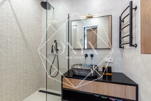 Изображение 10