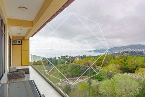 Изображение 26