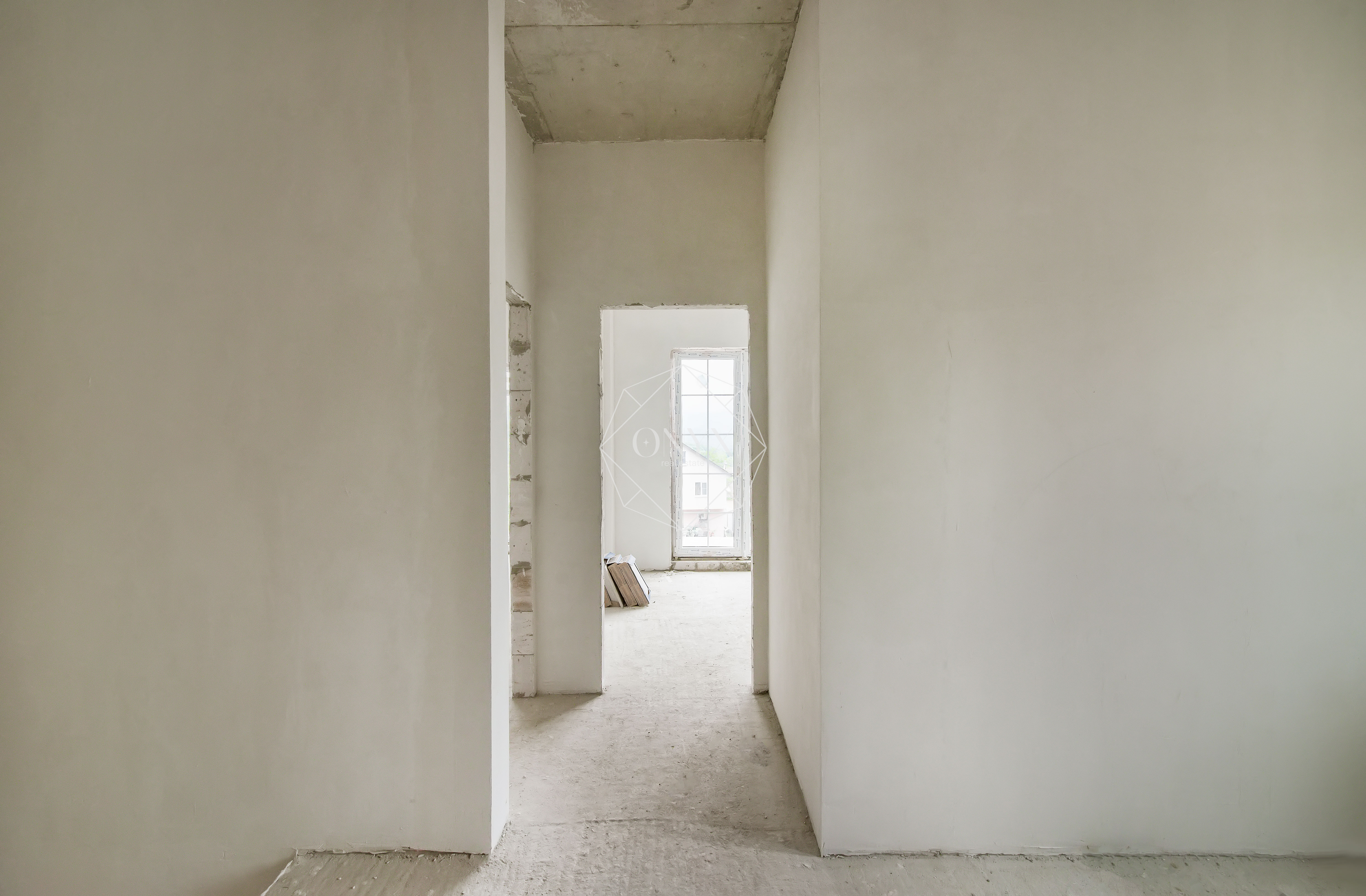 Изображение 37