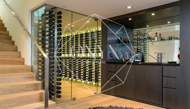 Изображение 7