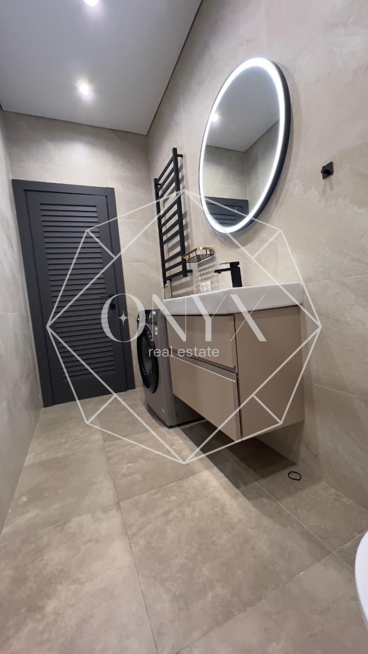 Изображение 10