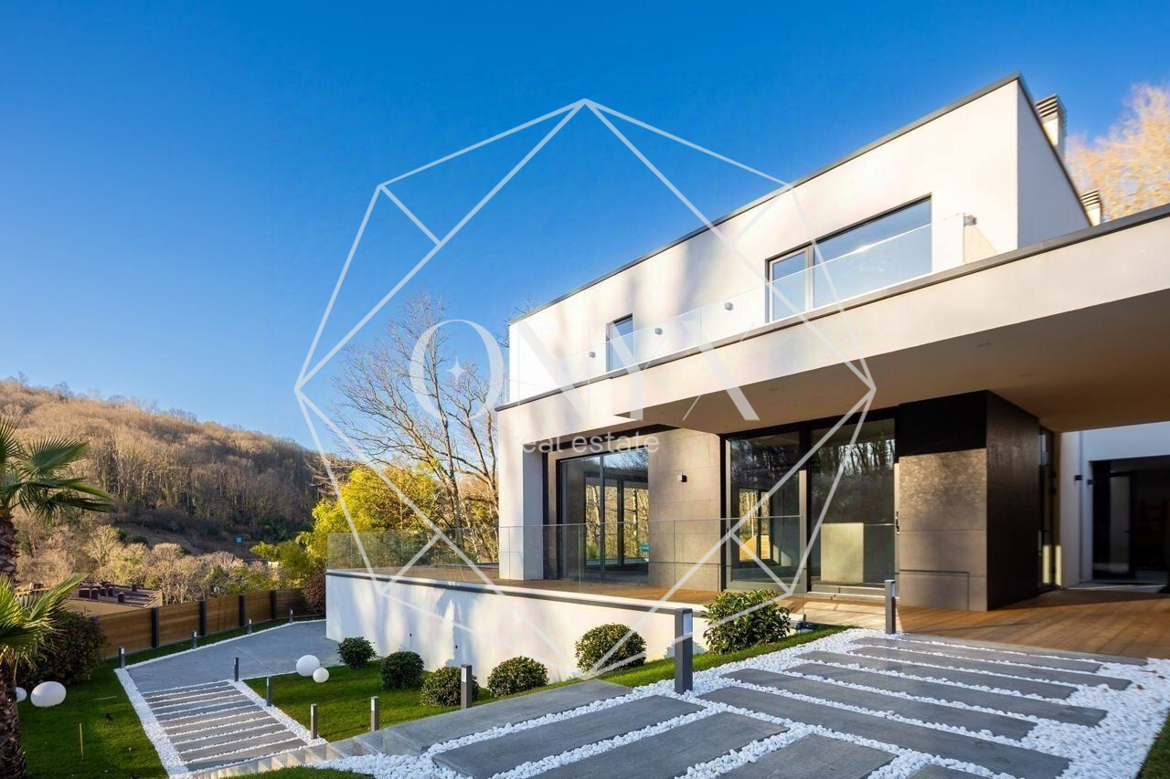 Изображение 9