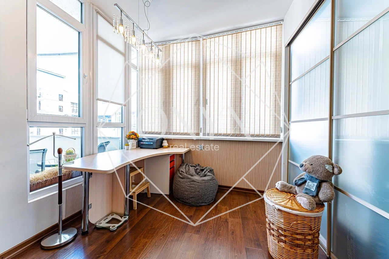 Изображение 13