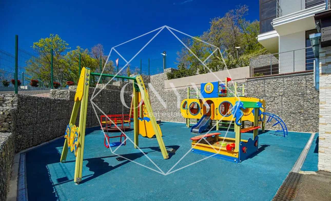 Изображение 11