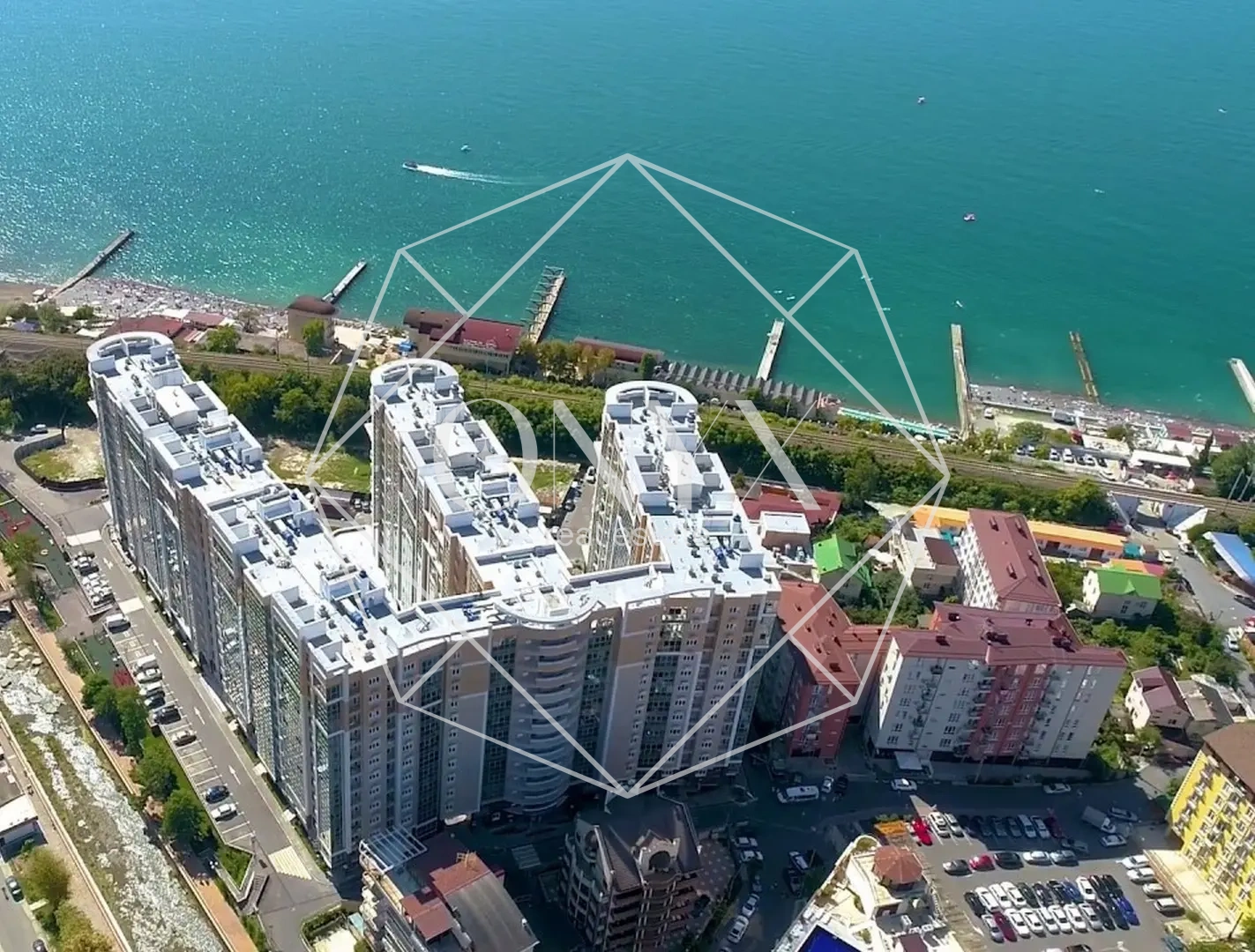 Изображение 18