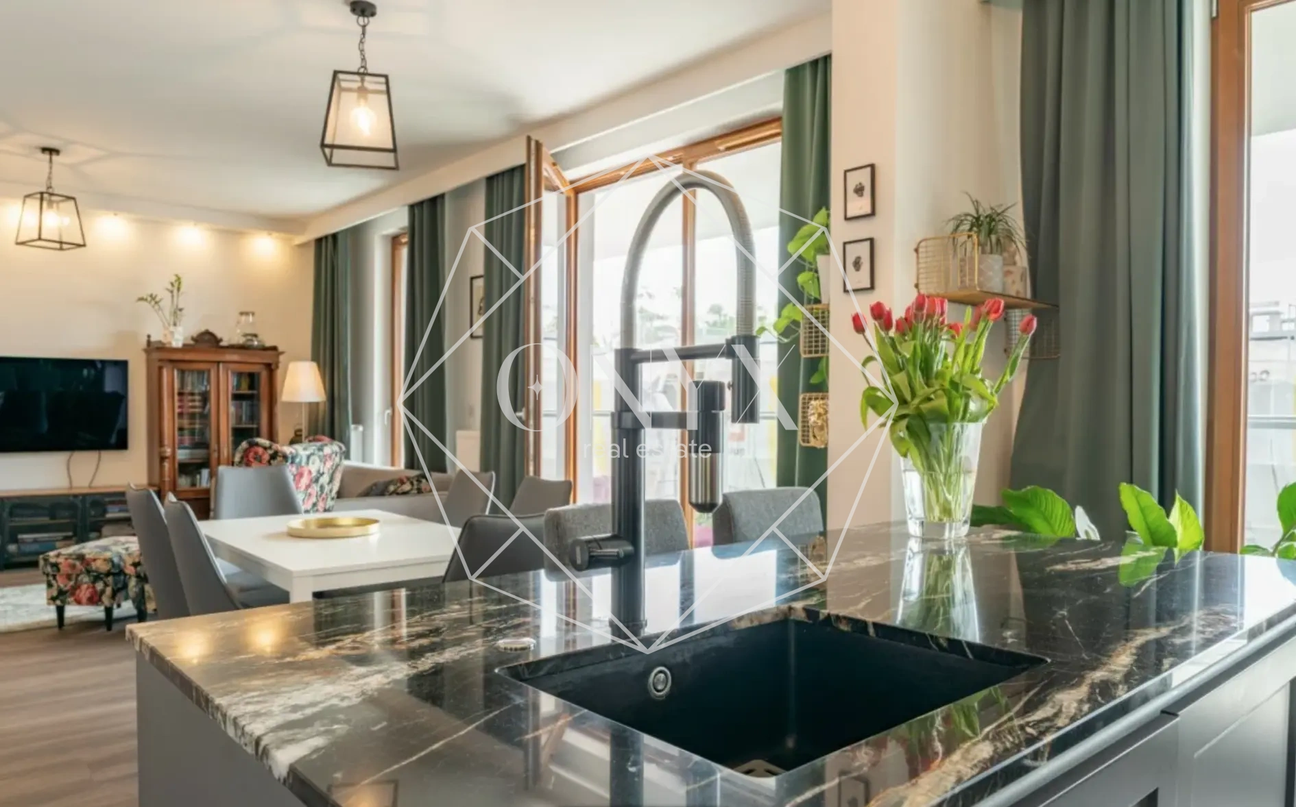 Изображение 9