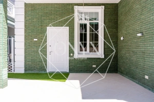 Изображение 22