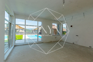 Изображение 9